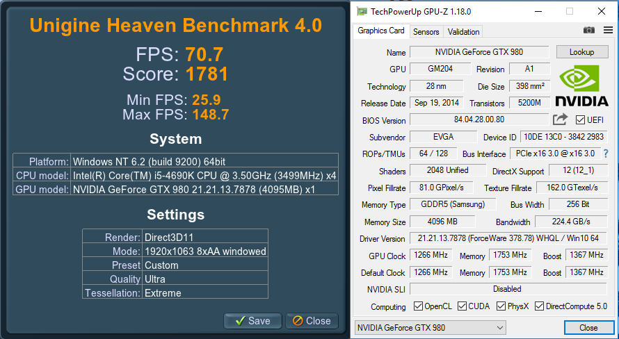 heaven_and_gpu.PNG