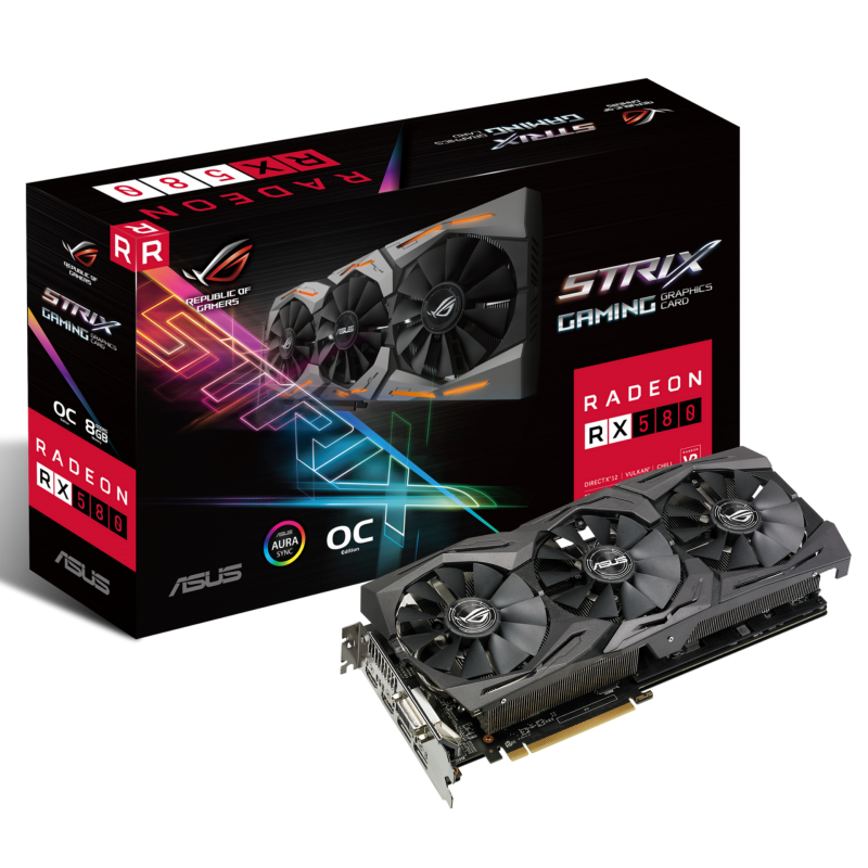 GX414AS_164140_800x800.png