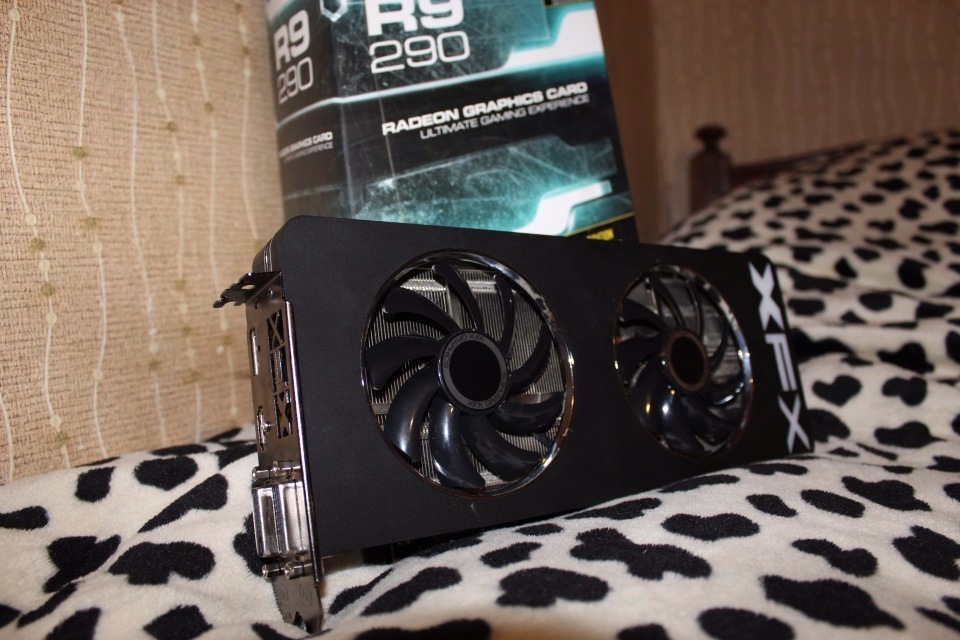 706058ad41ec.jpg