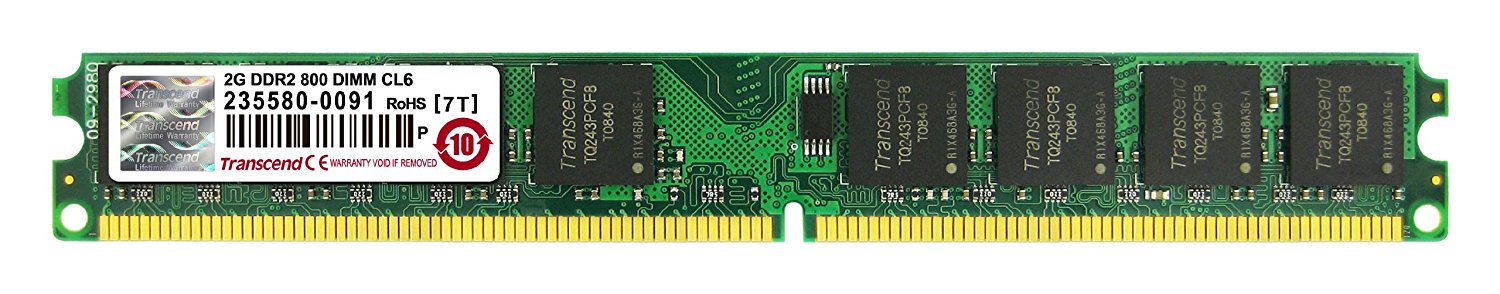 transcend_ddr2_800._1.jpg