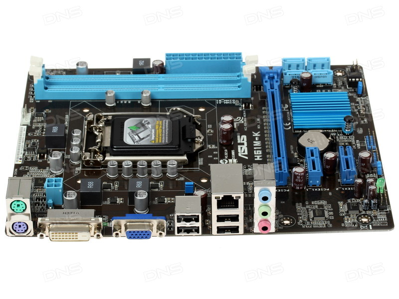 ASUS_H61M_K.jpg