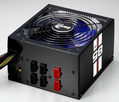Aero_Cool_E85_700.jpg