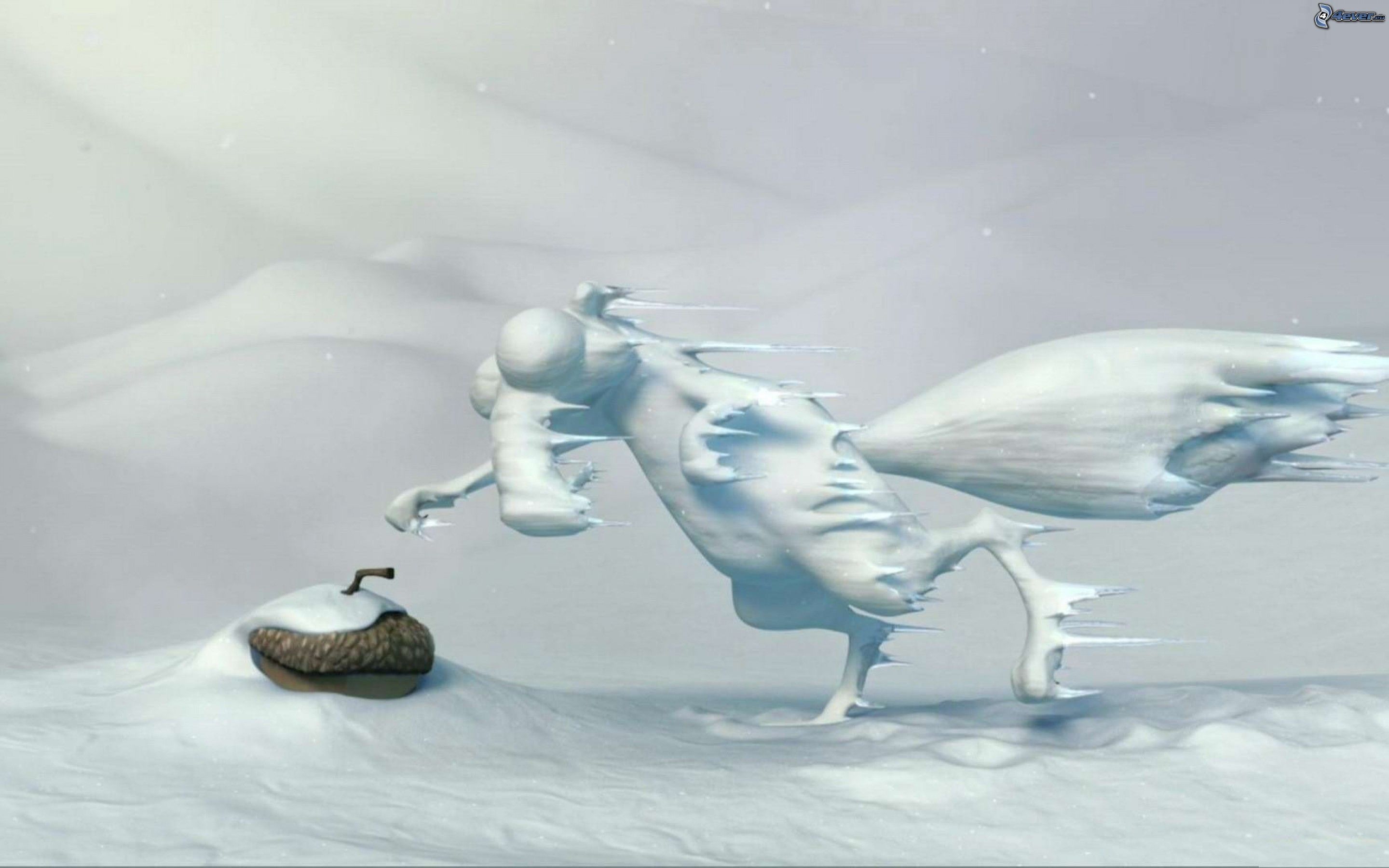squirrel_from_the_movie_ice_age__snow__frost__acorn_171296.jpg