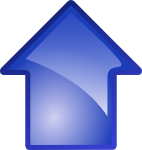 4ed8b171cdebde6d91f75c9d6d47d557_arrow_blue_up_clip_art_arrow_up_clipart_282_298.png
