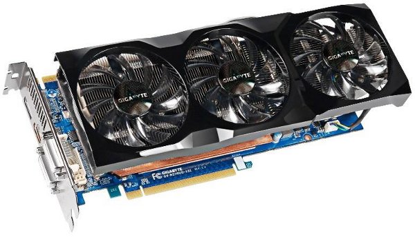 Gigabyte_Works_On_Two_New_WindForce_3X_GTX_570_Graphics_Cards_3.jpg