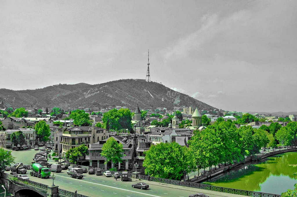 1451486137_mix01.jpg