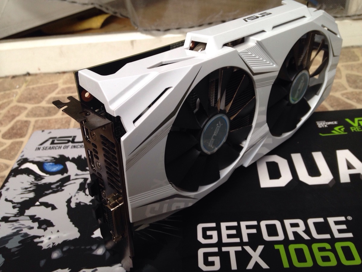 1060_2.jpg