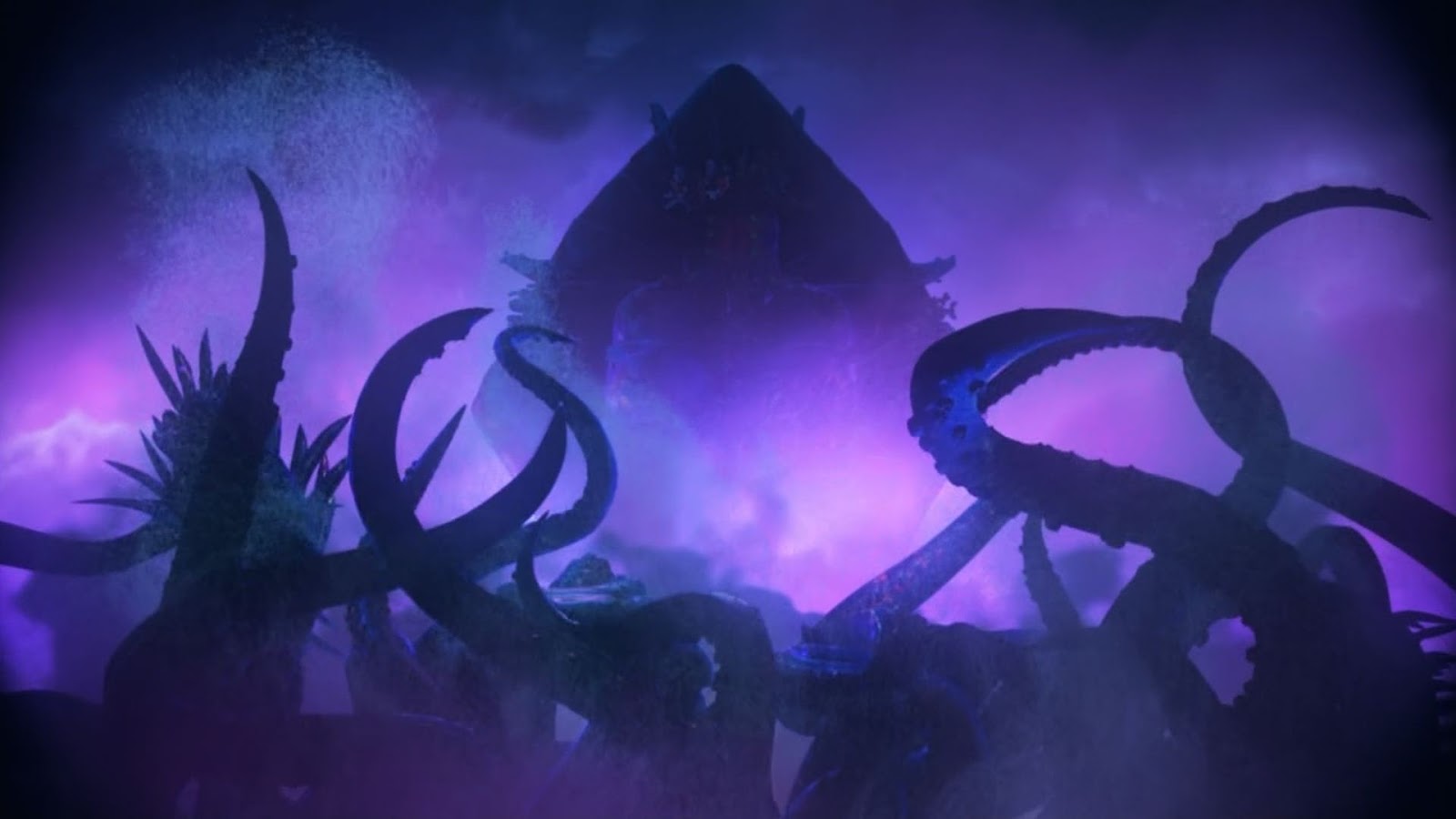 Fate_Zero_Episode_14_Caster.jpg