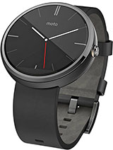 motorola_moto_360_2014.jpg