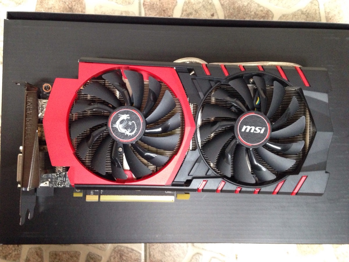 970.jpg