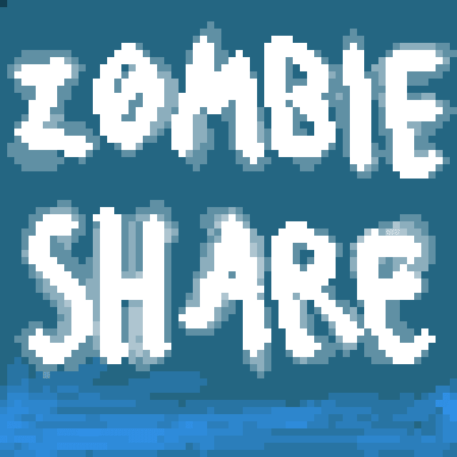 zsh.png