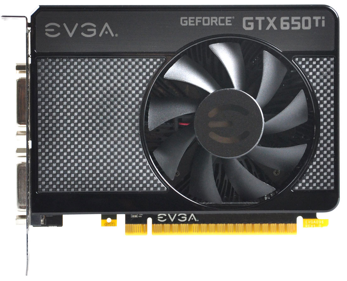EVGA3b.jpg
