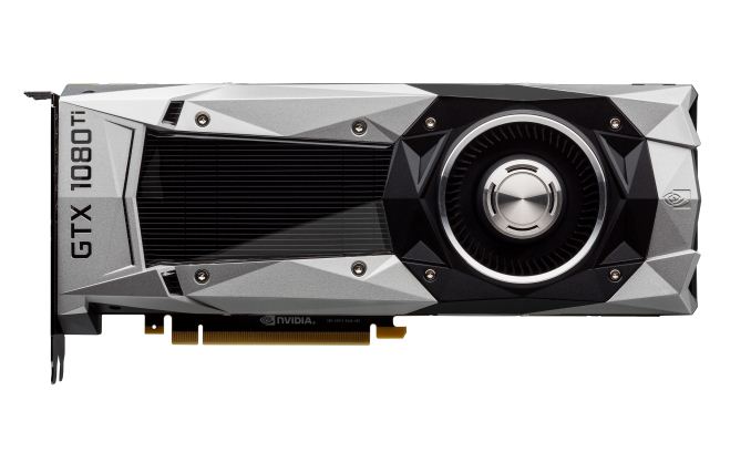 GTX1080Ti.jpg