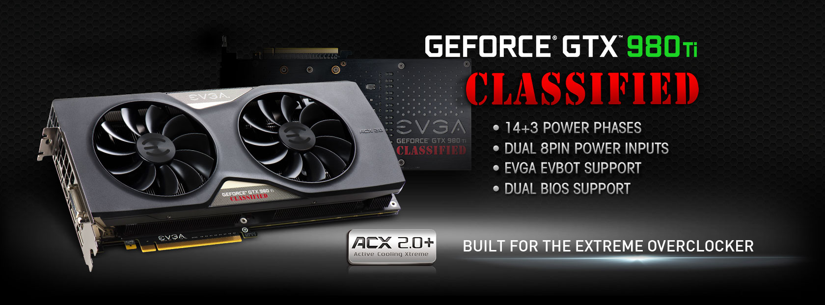 980_Ti_Article_Classified.jpg