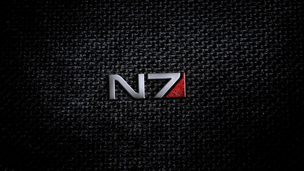 n7_logo___chainmail_by_the10thprotocol_d6uol5n.jpg