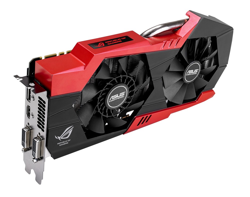 STRIKER_GTX_760_4.jpg