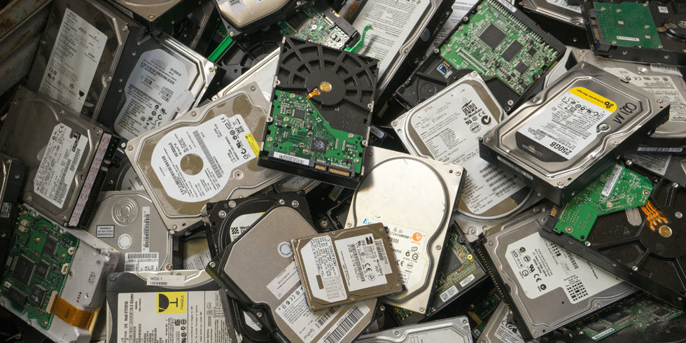landscape_1440797569_hard_drives.jpg