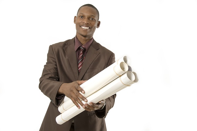 man_319287_640.jpg