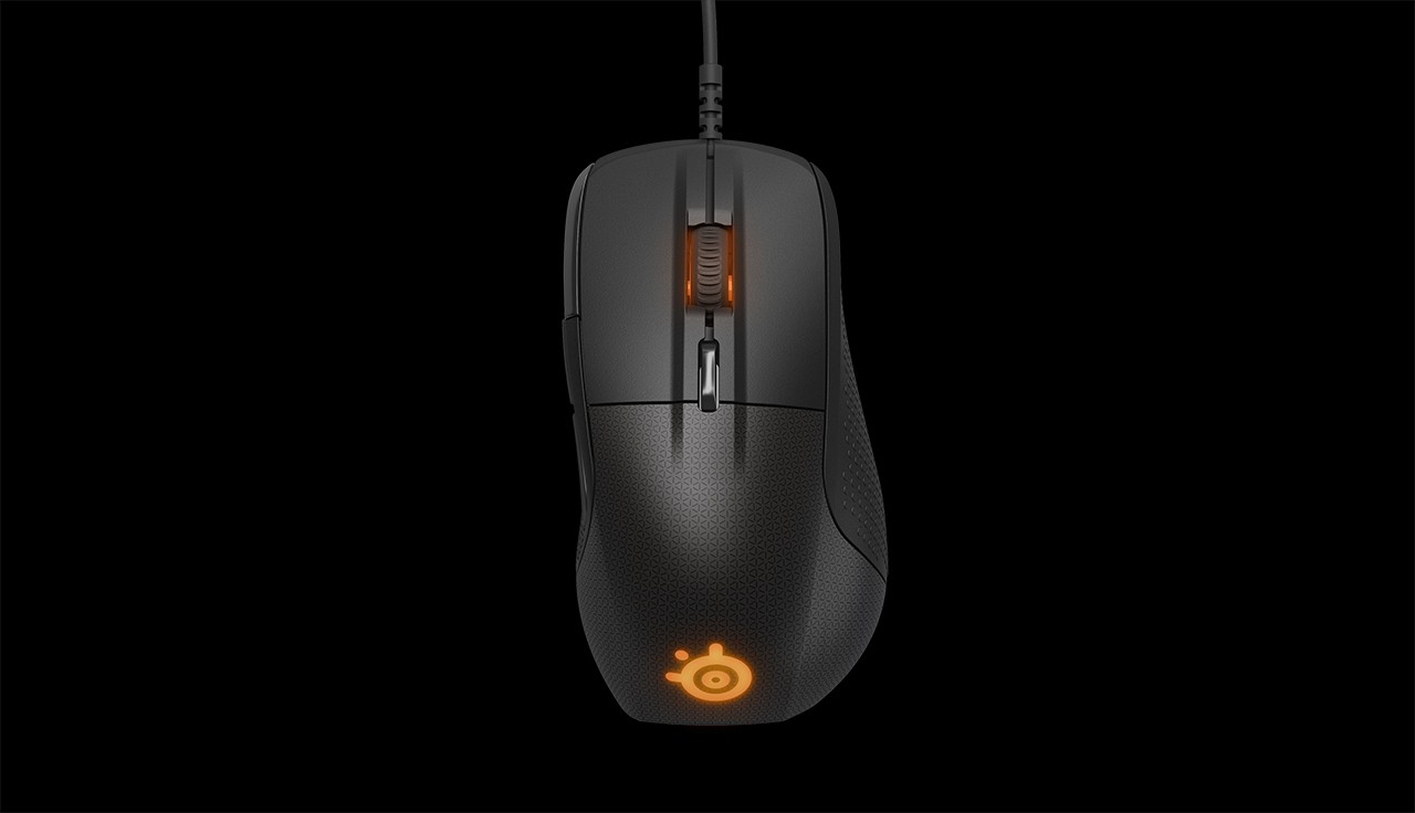 steelseries_rival700_img6.jpg__1600x784_q90_crop_scale_subsampling_2.jpg
