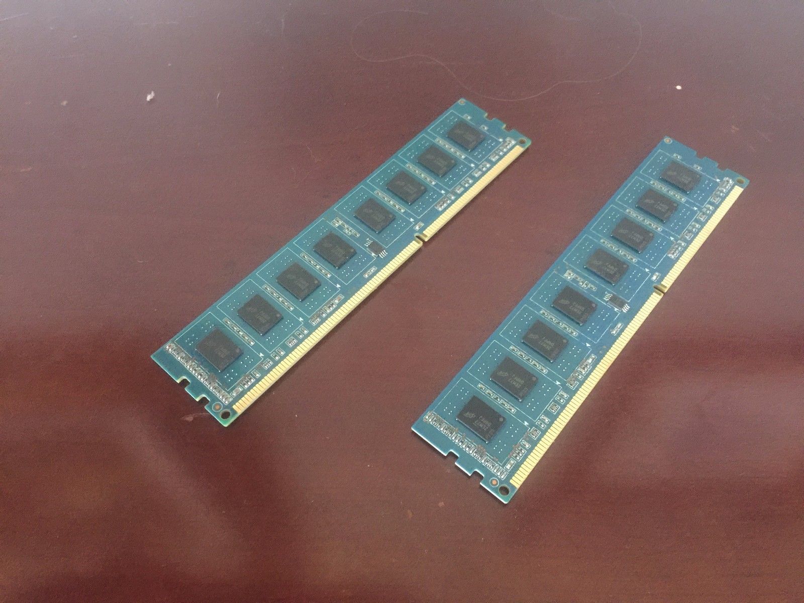 s_l1600__1_.jpg