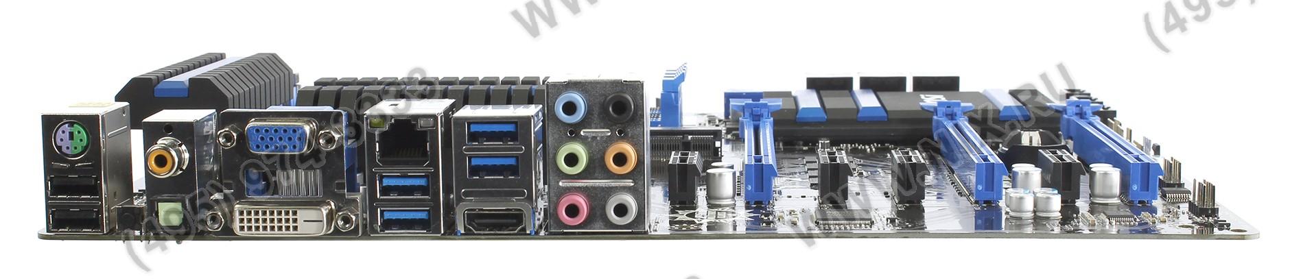 msi_z87_g_55_1.jpg