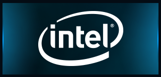 intel.png