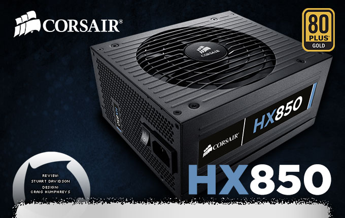 Корсар голд. Corsair professional Series AX 850 Watt Modular 80 Plus Bronze. Revolution 85+ 850 Watt Gold.