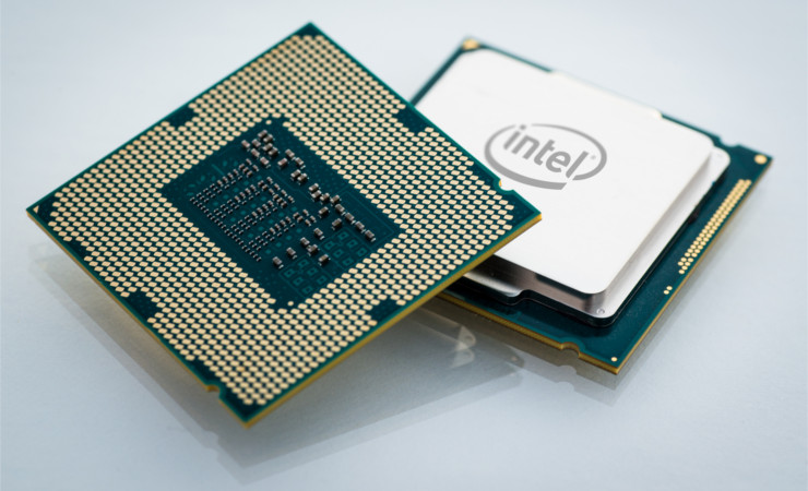 cpu.jpg