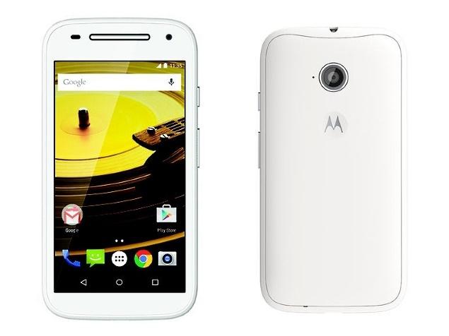 2252015104831PM_635_motorola_moto_e_gen_2.jpeg