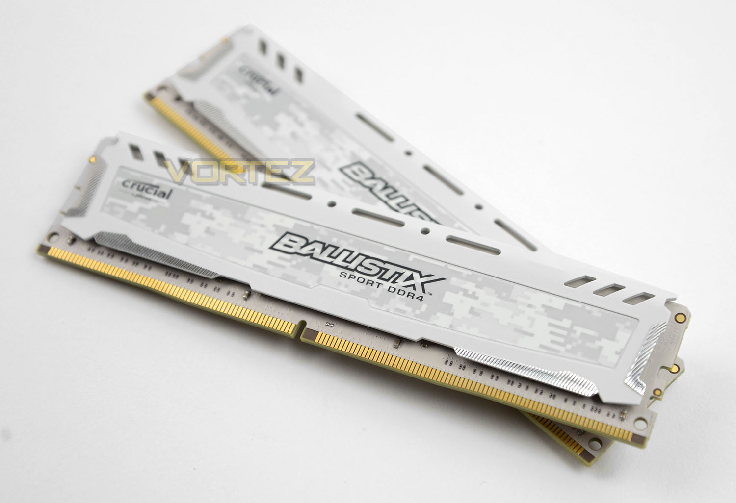 crucial_ballistix_sport_ddr4_2400_review___memory1.jpg