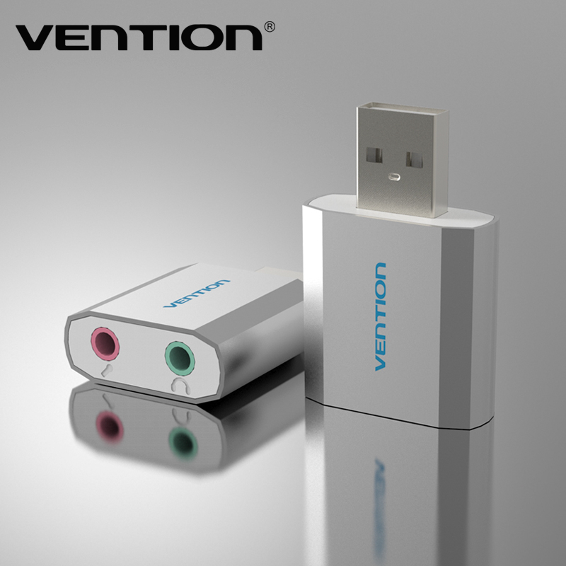 Vention_New_Model_External_USB_Virtual_5.jpg
