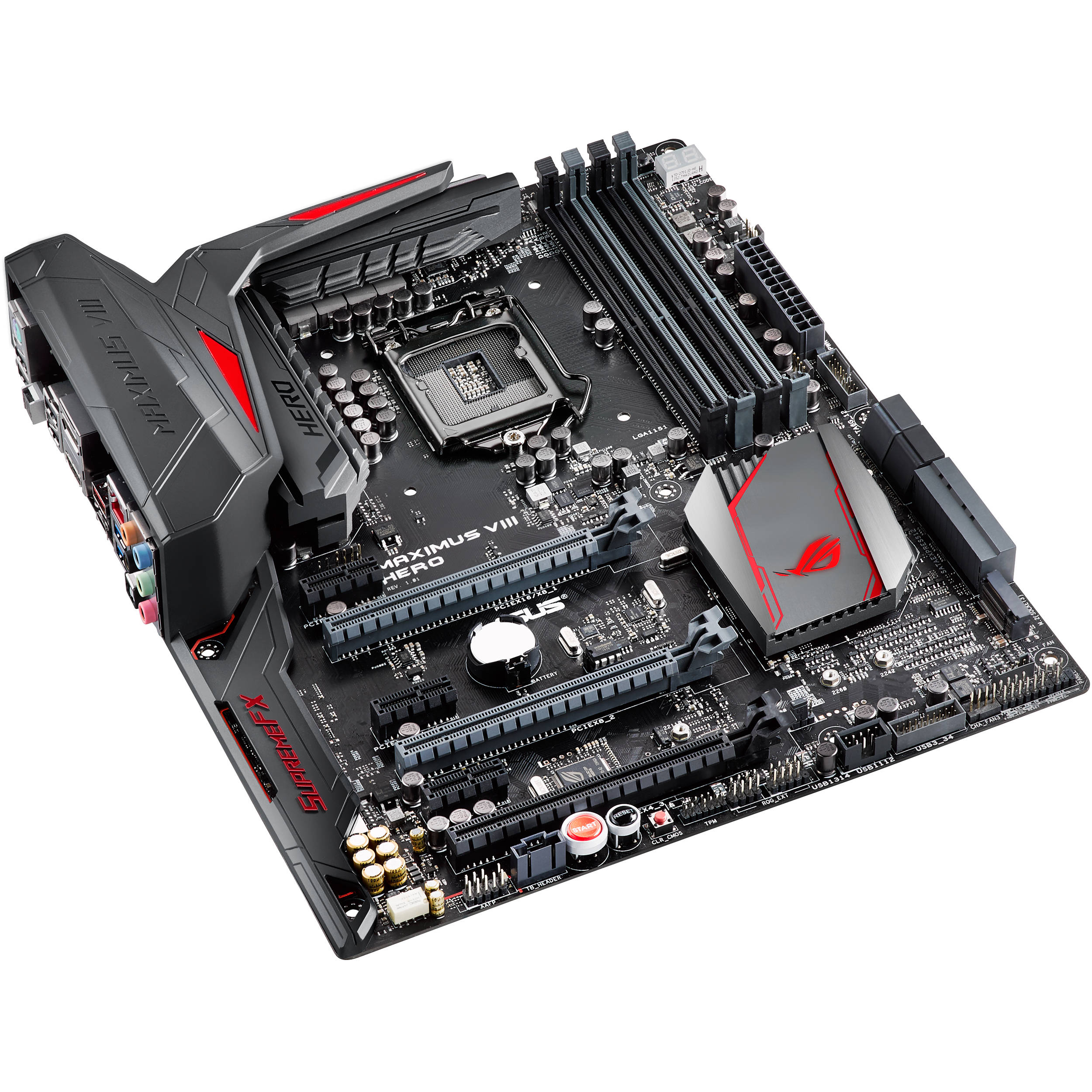 asus_maximus_viii_hero_atx_1175503.jpg