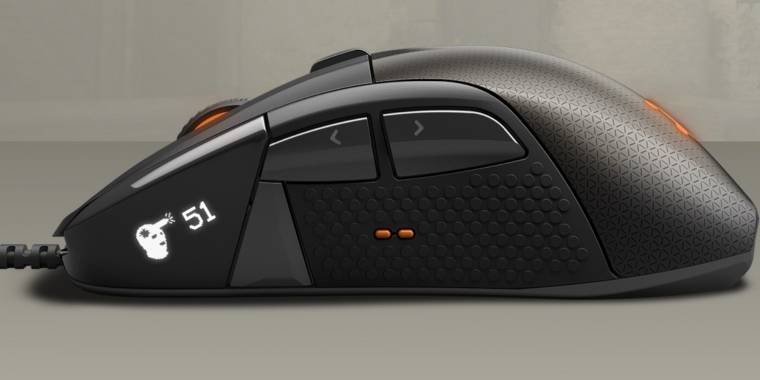 Steelseries_Aufmacher_01_pcgh_b2article_artwork.jpg
