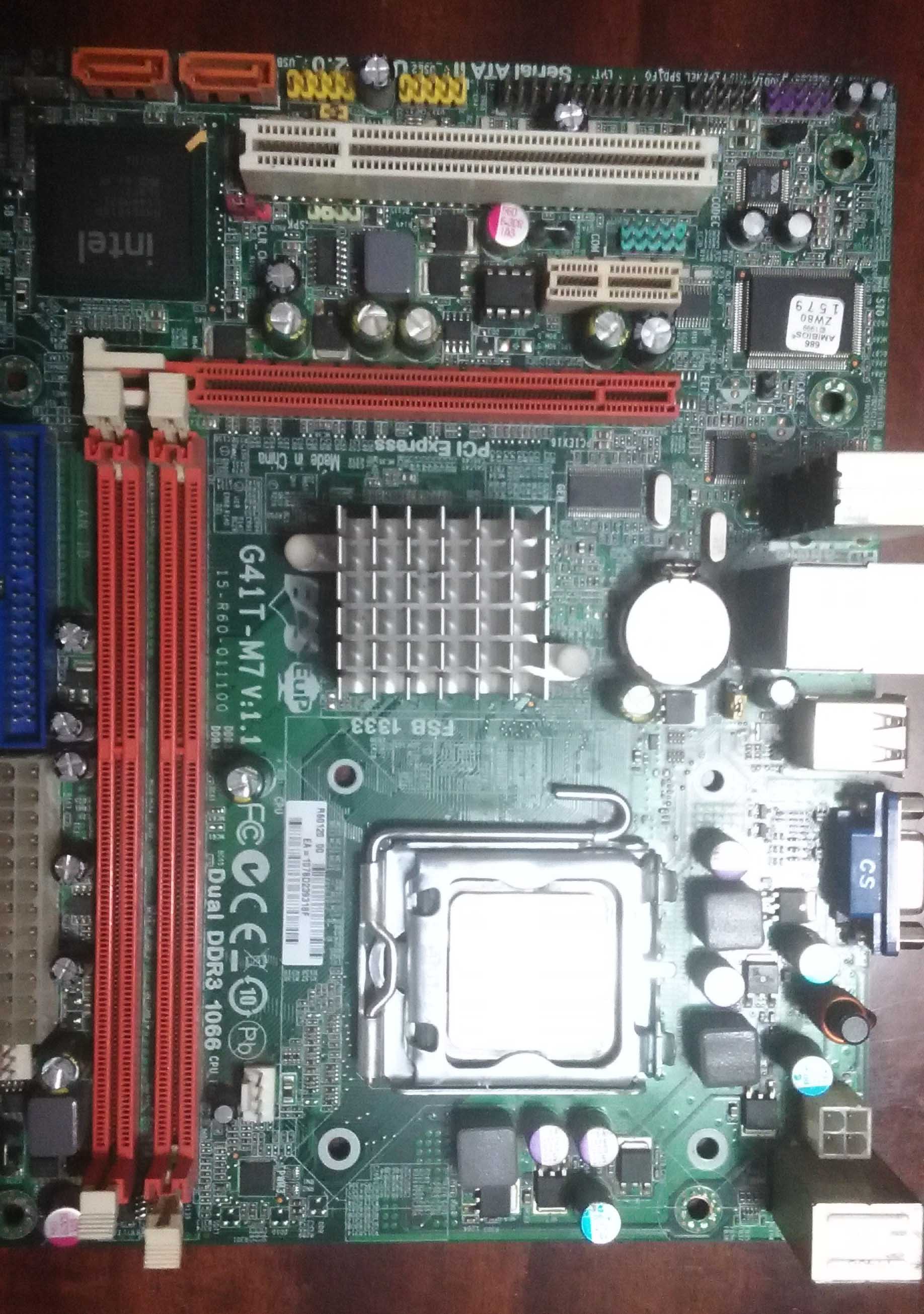 a3f517f09c8b.jpg