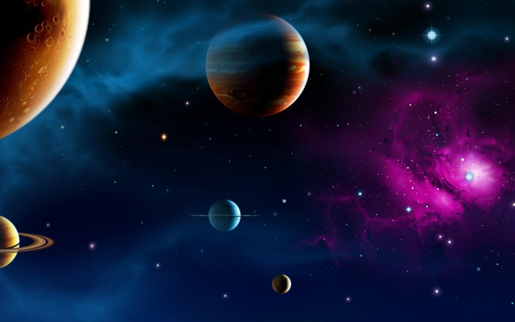 zastavka_space_exploration_3d_pic1.jpg