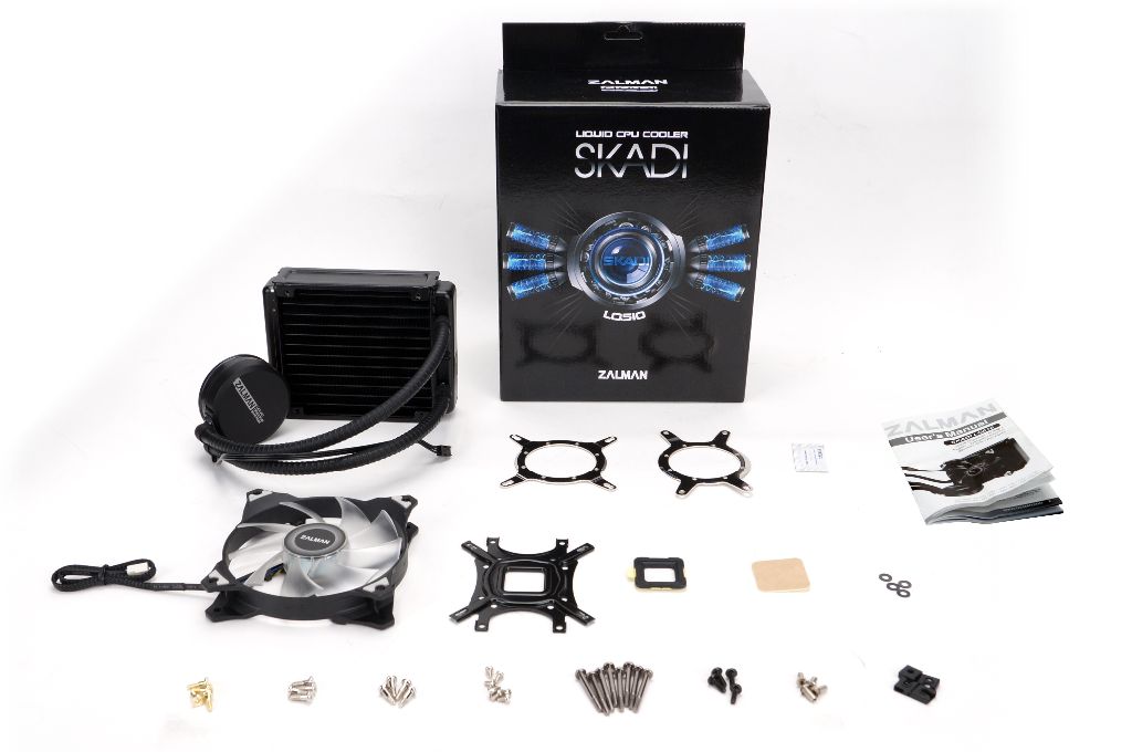 SKADI_LQ510_1.jpg