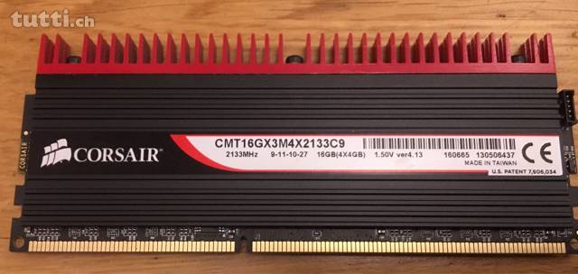 corsair_dominator_gt_16gb_.jpg