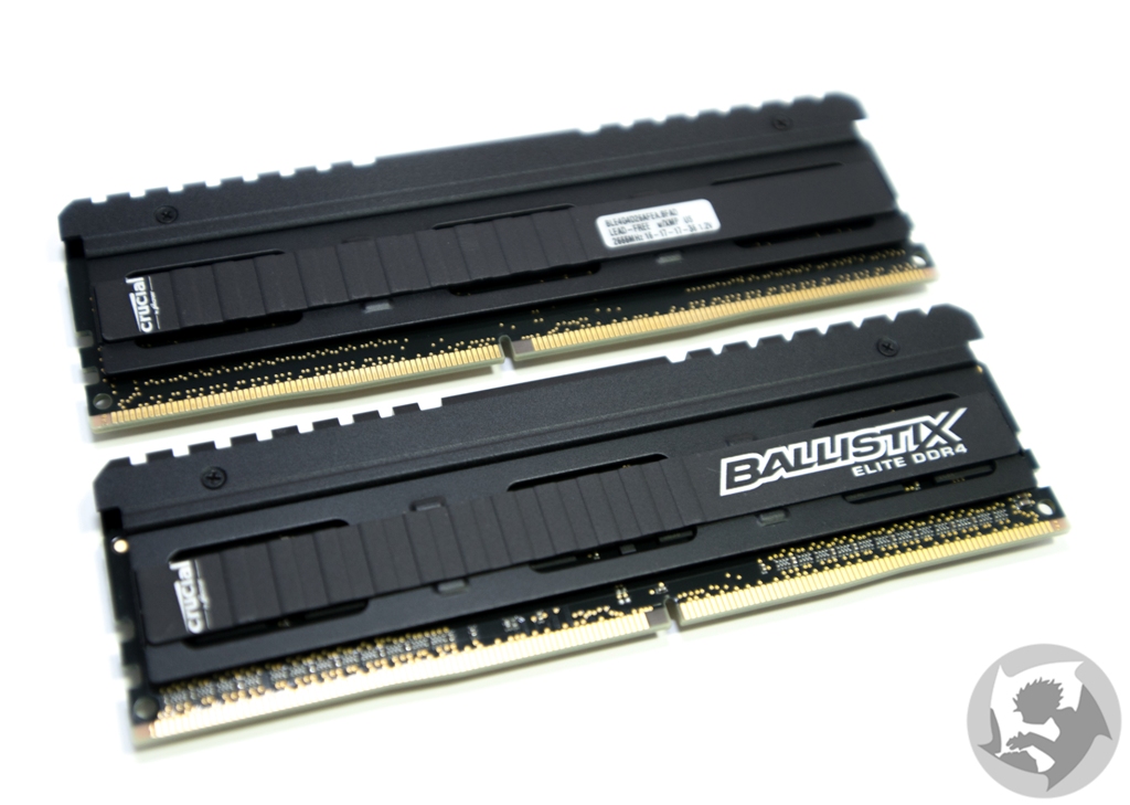 Ballistix ddr4. Crucial Ballistix ddr4 2666. Crucial Ballistix ddr1. Crucial Ballistix 4000. Crucial Ballistix Elite 2133.