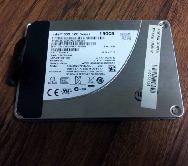 Intel_520_Series_180___laptop_ssd.JPG