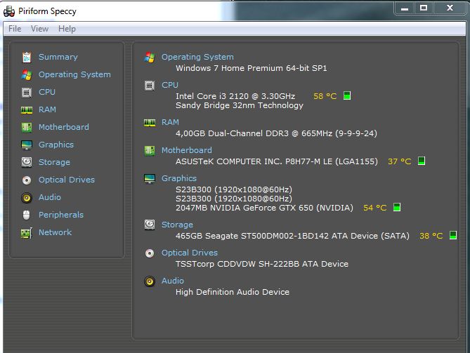 a3qzP8v_460s.jpg