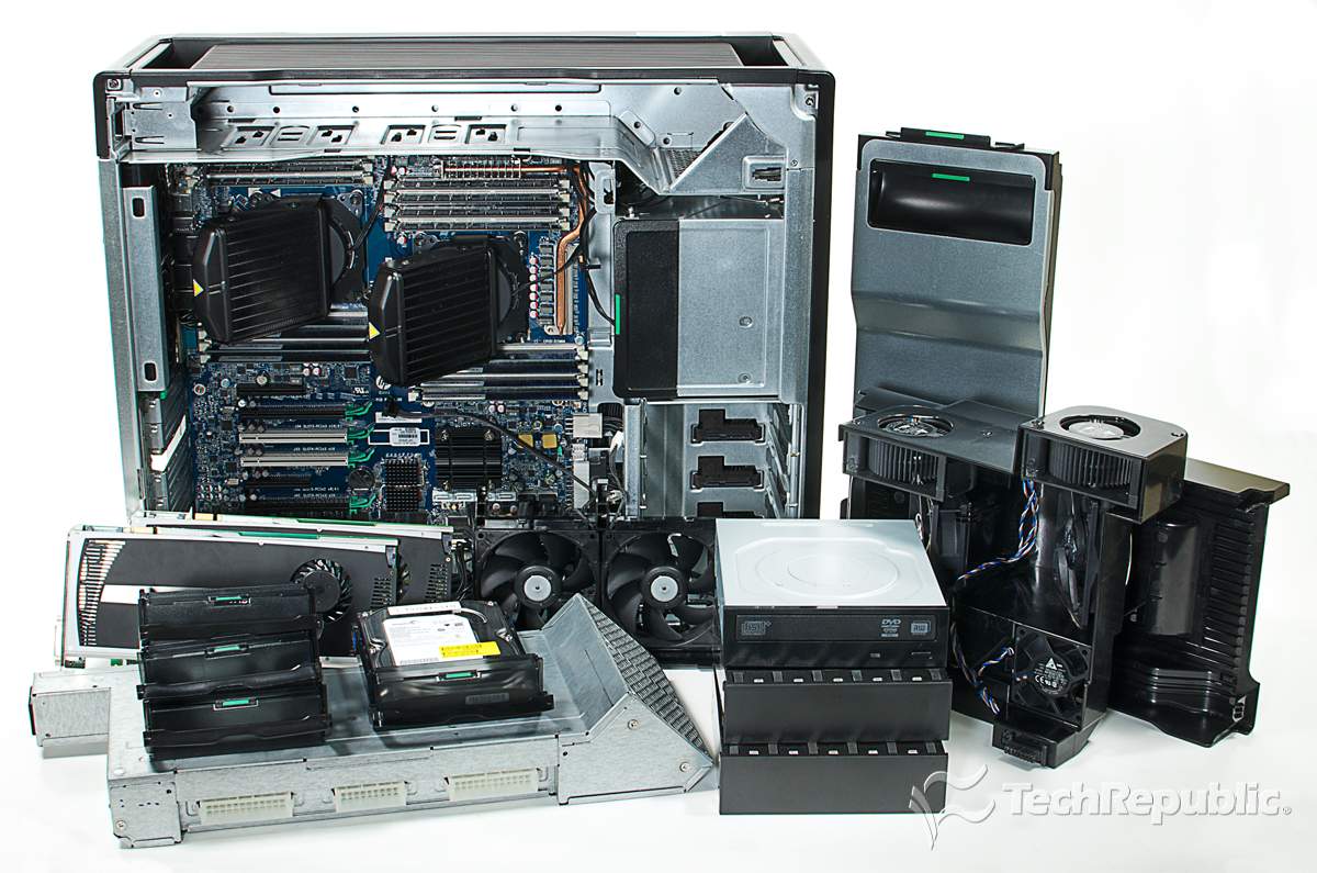 hp_z820_workstation_teardown_041.JPG