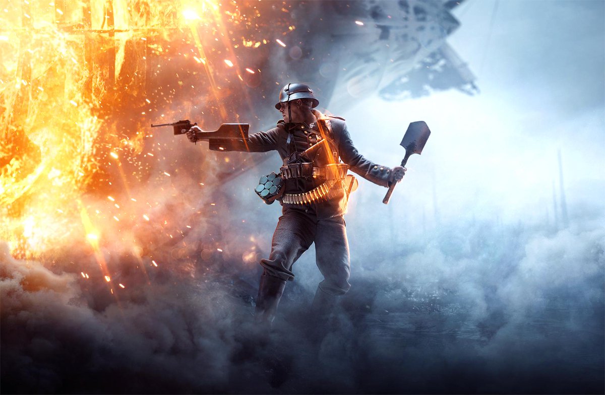 battlefield_1.jpg