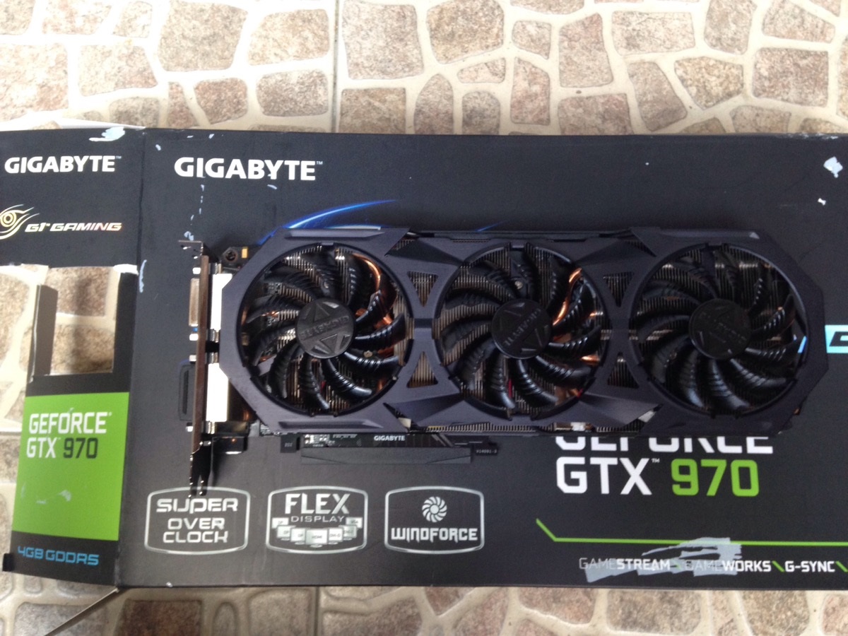 970____1.jpg