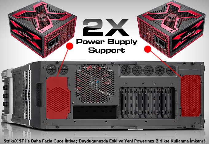 aestrikexsticresim7.jpg