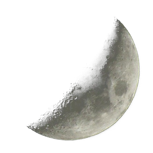 crescent_moon_png_0.png
