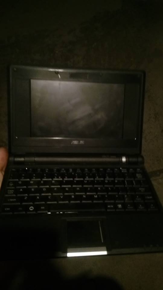 18302261_416774508694678_585284578_n.jpg