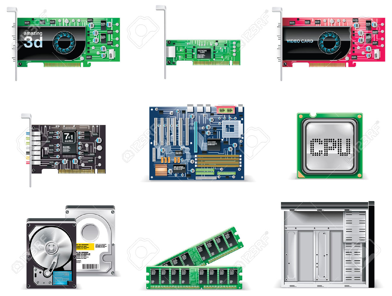 6319977_Vector_white_computer_icon_set_Part_4_Computer_parts_Stock_Vector.jpg