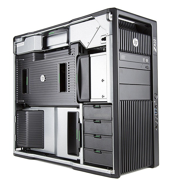 1234.z820_2D00_tower_2D00_covers_2D00_600_5F00_77884E23.jpg