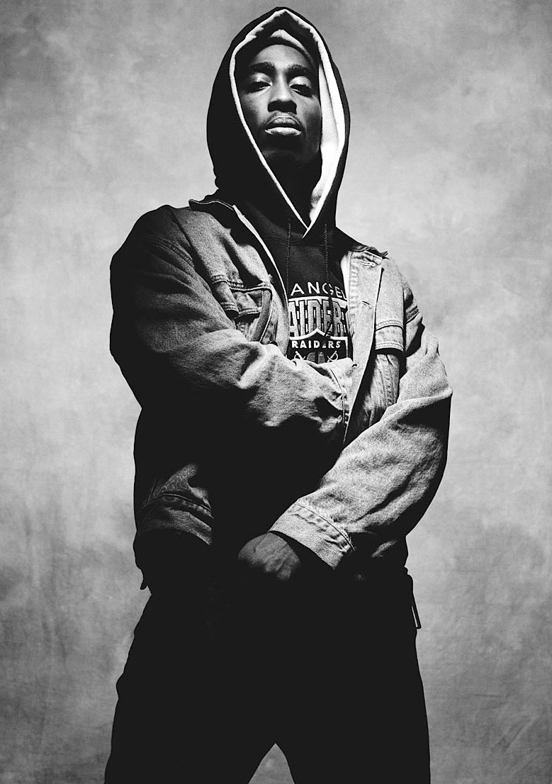 2pac_002.jpg