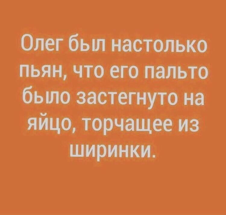 IMG_0604.JPG